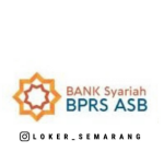 BPRS ASB