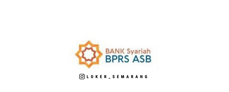 BPRS ASB
