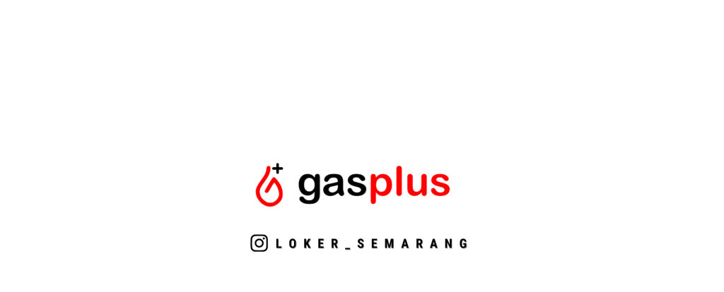 Gasplus