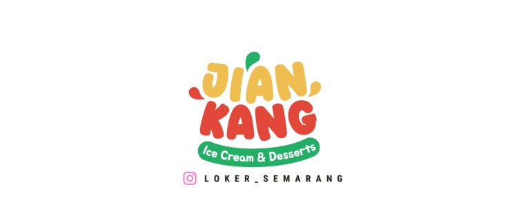 Jian Kang