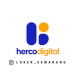 Herco Digital