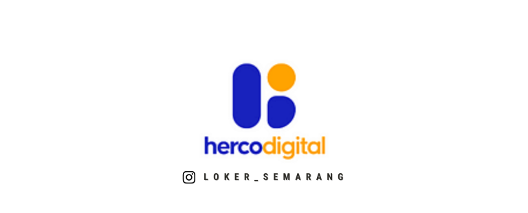 Herco Digital