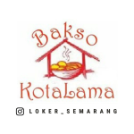 Bakso KotaLama