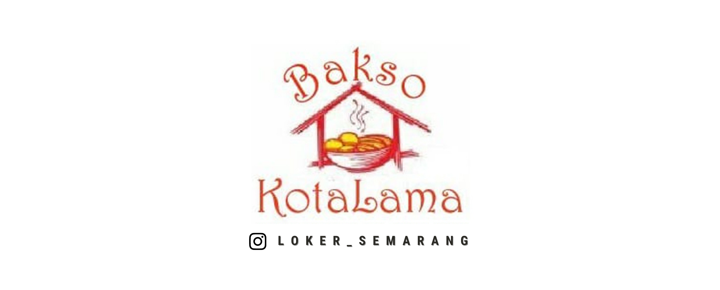 Bakso KotaLama