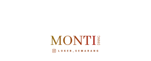 Monti Dining