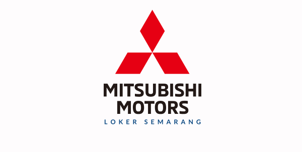 Mitsubishi Motors Indonesia