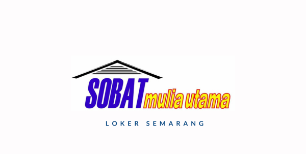 Sobat Mulia Utama