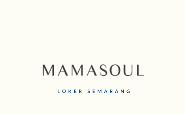 MAMASOUL